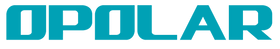 opolar logo