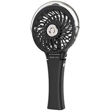 Load image into Gallery viewer, OPOLAR Small Handheld Portable Misting Fan
