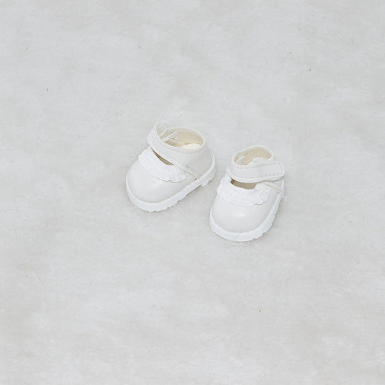 17cm Labubu Shoes- Multiple trendy styles