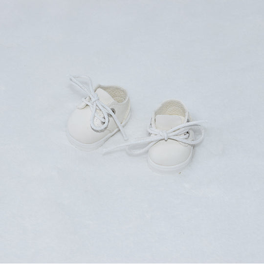 17cm Labubu Shoes- Multiple trendy styles
