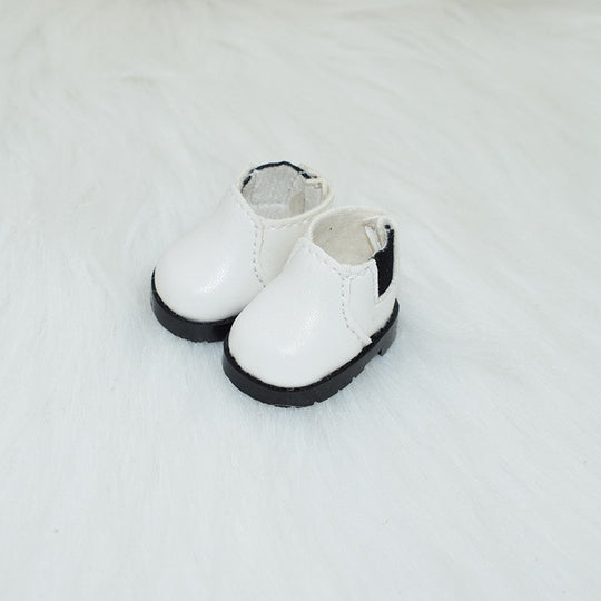 17cm Labubu Shoes- Multiple trendy styles