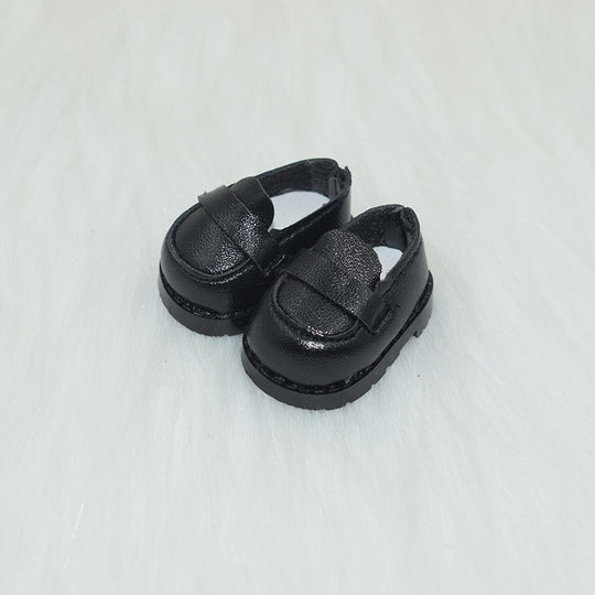 17cm Labubu Shoes- Multiple trendy styles