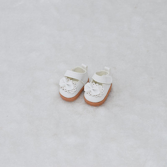 17cm Labubu Shoes- Multiple trendy styles
