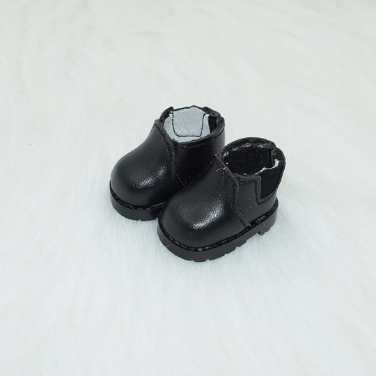 17cm Labubu Shoes- Multiple trendy styles