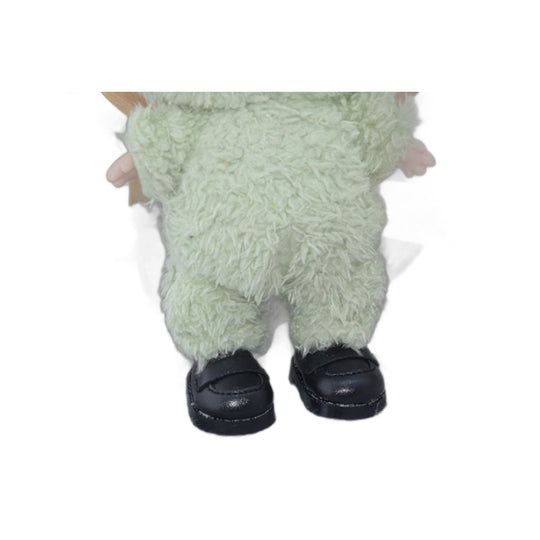 17cm Labubu Shoes- Multiple trendy styles