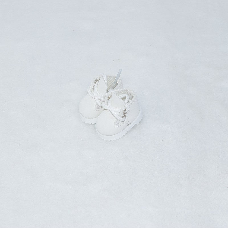 17cm Labubu Shoes- Multiple trendy styles