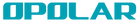 opolar