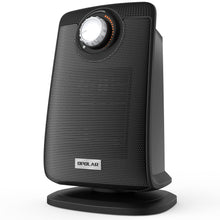 Load image into Gallery viewer, OPOLAR 1500W Bathroom Space Heater
