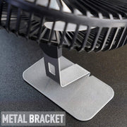 OPOLAR 6'' USB Desk Fan