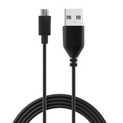 OPOLAR Electronics USB 5V Cable, Micro USB Cable