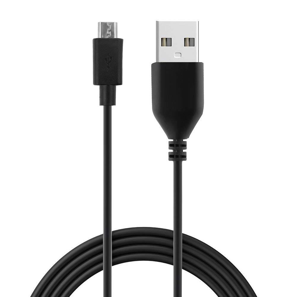 OPOLAR Electronics USB 5V Cable, Micro USB Cable