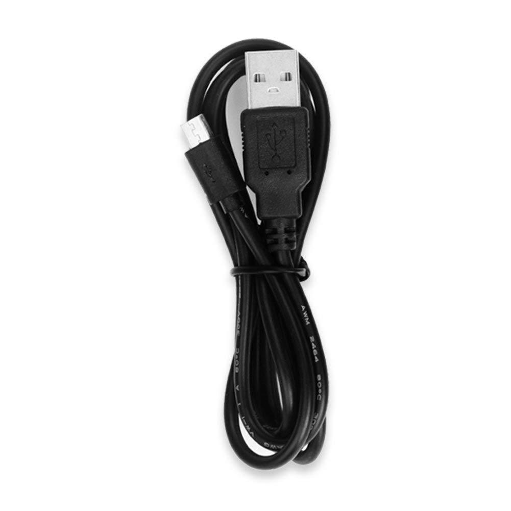OPOLAR Electronics USB 5V Cable, Micro USB Cable