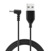 Load image into Gallery viewer, OPOLAR Electronics USB 5V Cable
