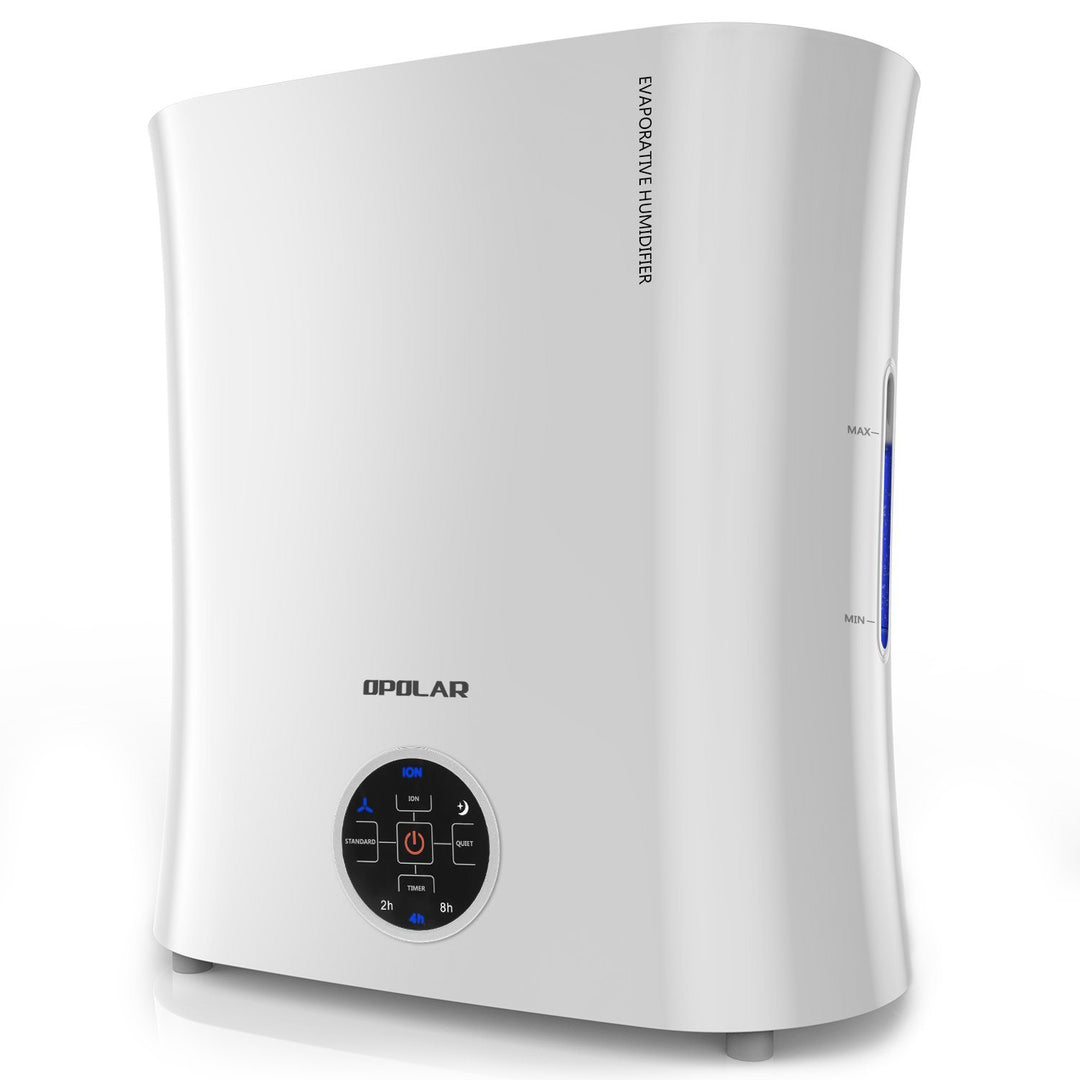OPOLAR 0.8Gal Evaporative Humidifier