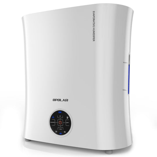 OPOLAR 0.8Gal Evaporative Humidifier
