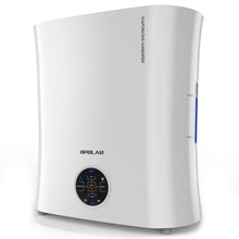 Load image into Gallery viewer, OPOLAR 0.8Gal Evaporative Humidifier
