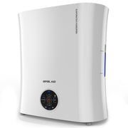 OPOLAR 0.8Gal Evaporative Humidifier