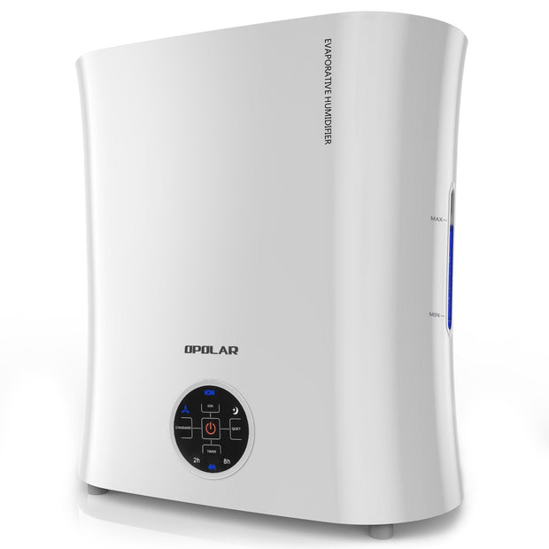 OPOLAR 0.8Gal Evaporative Humidifier