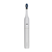 Load image into Gallery viewer, BYEBUG Electric Toothbrush with Camera, Daily Visible Teeth Care
