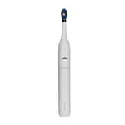 BYEBUG Electric Toothbrush with Camera, Daily Visible Teeth Care