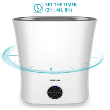 Load image into Gallery viewer, OPOLAR 0.8Gal Evaporative Humidifier
